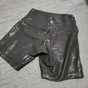 lululemon Align™ High-Rise